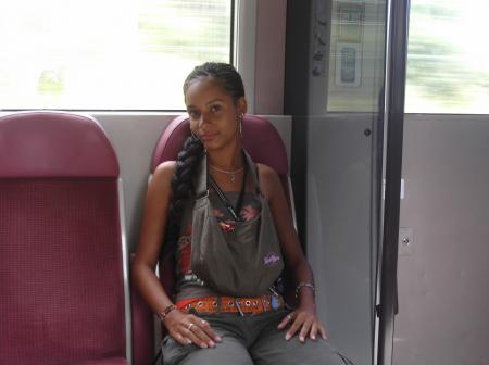                                         *Miss Presci*
